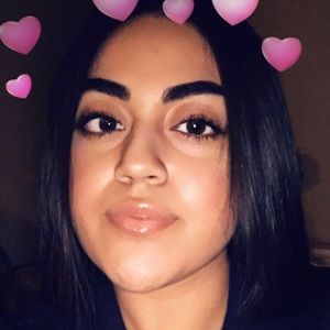 Meet your Posher, Melanie